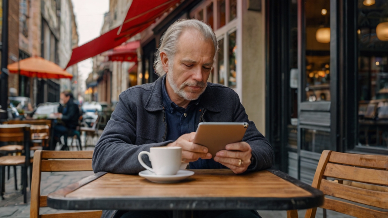 Korzyści z analizy astrologicznej